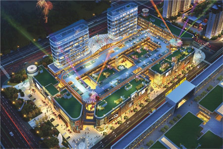 港基文华园东区2室2厅1卫60万88m2中档装修出售