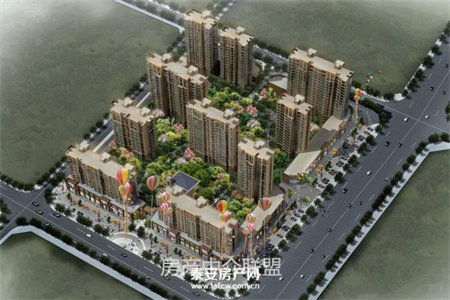 府东名邸，套三带附房，全明户型，上附小小学，实验初中